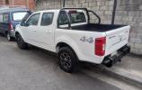 Great Wall