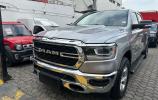 Ram