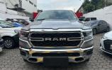 Ram
