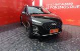 Chery