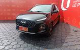 Chery
