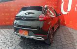 Chery