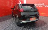 Chery