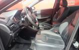 Chery