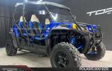 Polaris