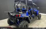 Polaris