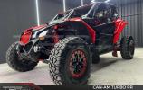 Can-Am