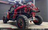 Can-Am