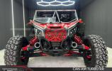 Can-Am