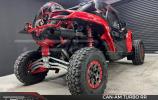 Can-Am