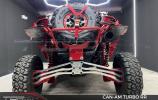 Can-Am