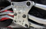 Can-Am