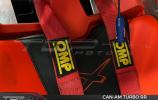 Can-Am