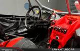 Can-Am
