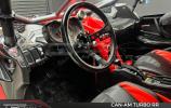 Can-Am