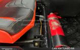 Can-Am