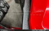 Can-Am