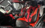 Can-Am