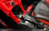 Can-Am
