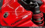 Can-Am