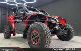 Can-Am