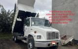 Freightliner