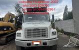 Freightliner