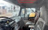 Freightliner