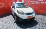 Chery