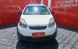 Chery