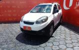Chery