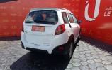 Chery