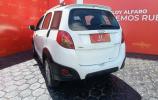 Chery