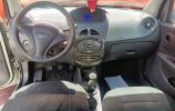 Chery