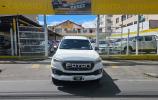 Foton