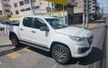 Foton