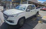 Foton