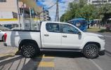 Foton