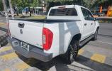 Foton