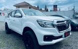 DongFeng
