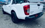 DongFeng
