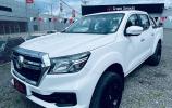 DongFeng