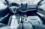 DongFeng