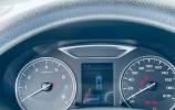 DongFeng