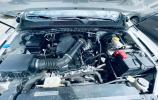 DongFeng