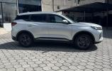 Chery