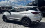 Chery