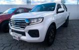 Great Wall