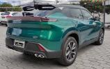 DongFeng
