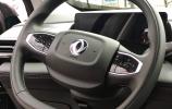 DongFeng